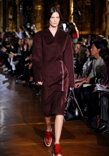 2014-2015-Sonbahar-Kış-Trendi-Elbise-Modelleri02