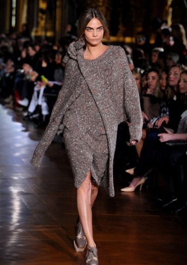 2014-2015-Sonbahar-Kış-Trendi-Elbise-Modelleri03