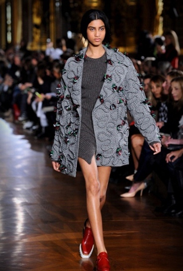 2014-2015-Sonbahar-Kış-Trendi-Elbise-Modelleri06