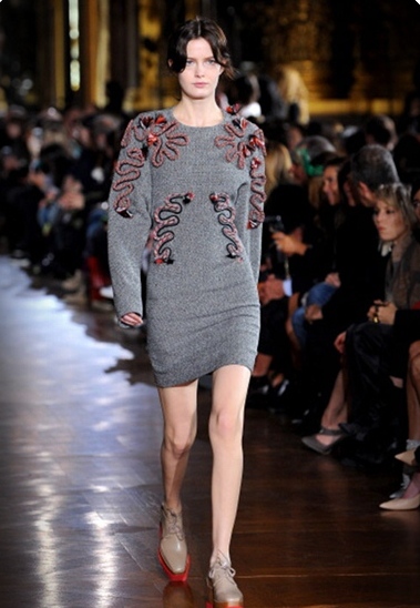 2014-2015-Sonbahar-Kış-Trendi-Elbise-Modelleri07