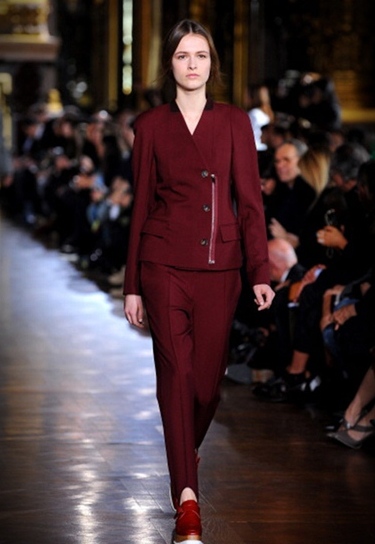 2014-2015-Sonbahar-Kış-Trendi-Elbise-Modelleri08