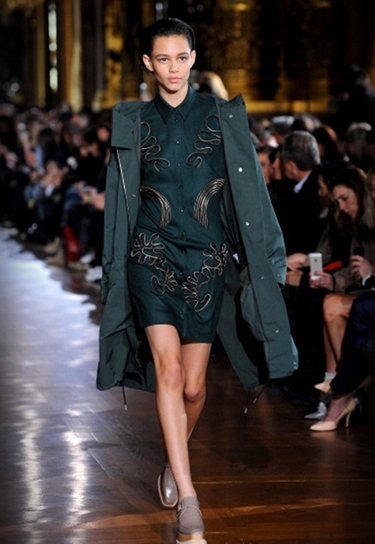 2014-2015-Sonbahar-Kış-Trendi-Elbise-Modelleri09