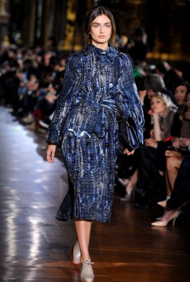2014-2015-Sonbahar-Kış-Trendi-Elbise-Modelleri18