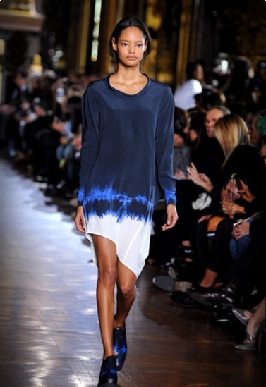 2014-2015-Sonbahar-Kış-Trendi-Elbise-Modelleri19