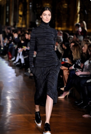 2014-2015-Sonbahar-Kış-Trendi-Elbise-Modelleri21