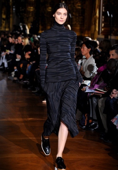 2014-2015-Sonbahar-Kış-Trendi-Elbise-Modelleri27