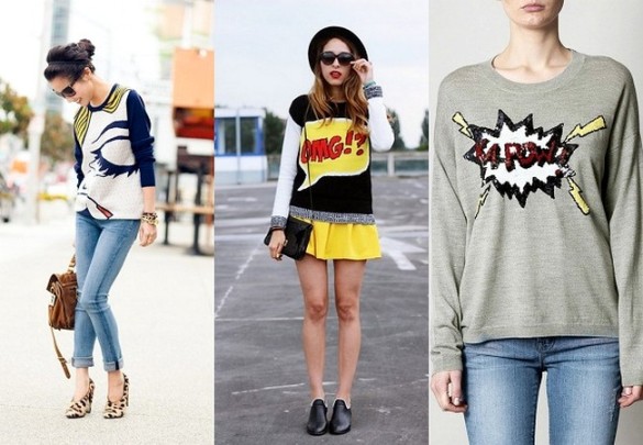 desenli-kazak-ve-sweatshirt-modeli -10