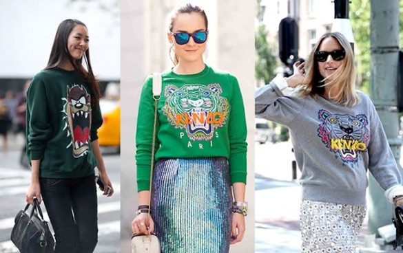 desenli-kazak-ve-sweatshirt-modeli-3