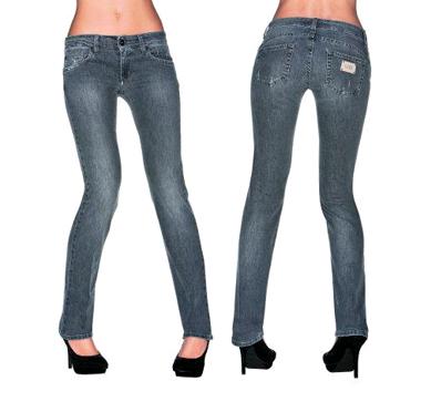 Bottom Up Jean14