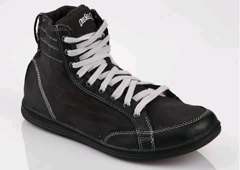 Spor Ayakkabı Modelleri19