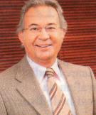 esref hamamcioglu