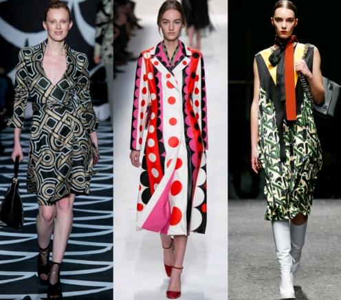 2015-trend-13
