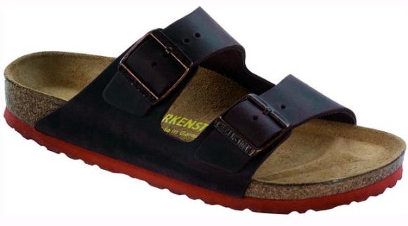 Birkenstock-2015-1