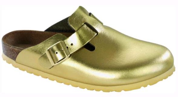 Birkenstock-2015-10