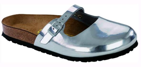 Birkenstock 2015 Sandalet ve Ayakkabı Modelleri