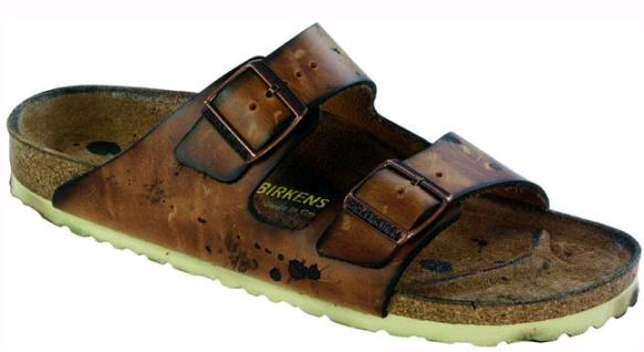 Birkenstock-2015-13