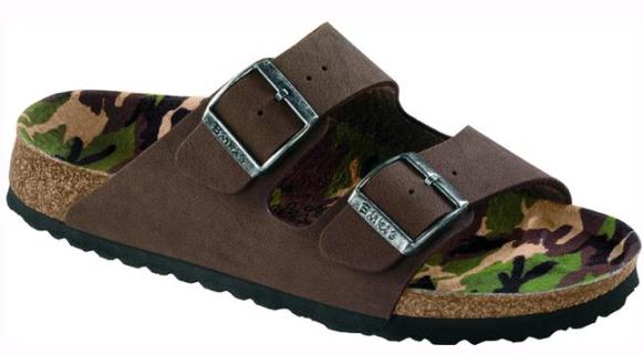 Birkenstock-2015-14