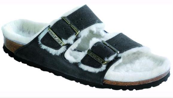 Birkenstock-2015-18