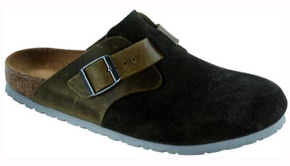 Birkenstock-2015-3