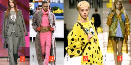 moda erkek1