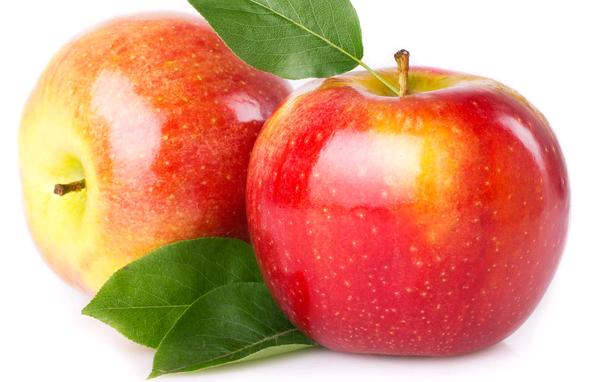 Elma Tüketiminin Depresyon ve Alzheimer Riskini Azalttığı Kanıtlanıyor