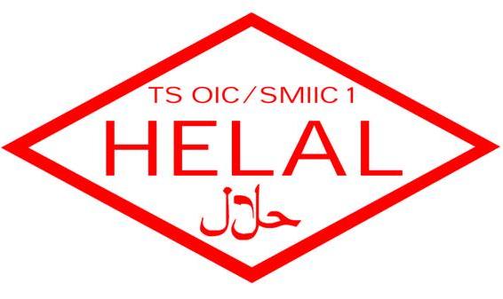 Helâl Gıda Standardı ve Helal Algısı