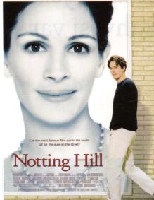 notting hill