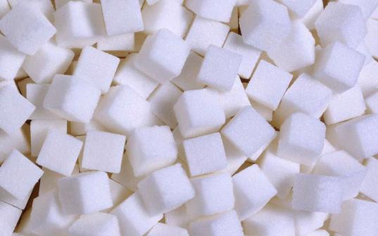 Rafine şekerin neden olduğu hastalıklar