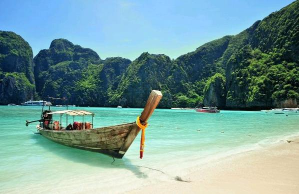 Phuket Tayland1