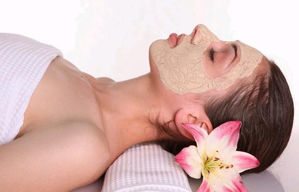 Yüz ve Vücut İçin Peeling