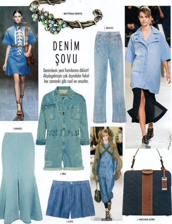 trend-4
