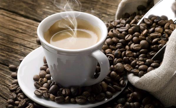 Mükemmel Kahvenin Formülü Nedir?