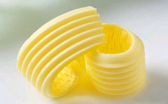 margarin 1