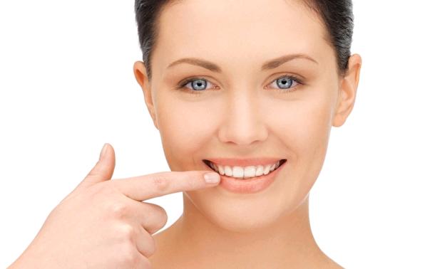 Sağlıklı Dişler İçin 10 Öneri