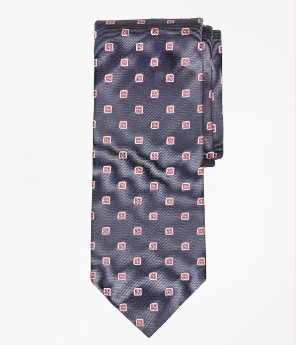 Brooks Brothers kravat