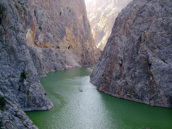 karanlık-kanyon1
