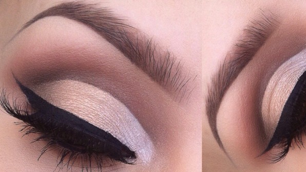 cut crease 3