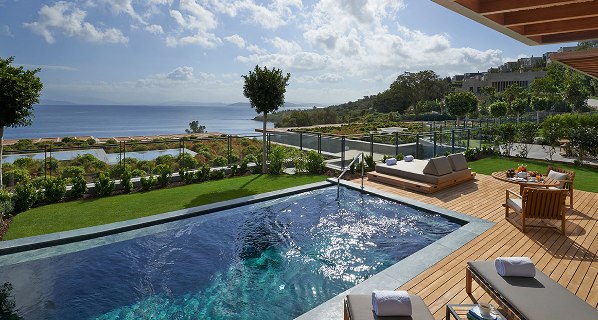 mandarin-oriental-bodrum-2