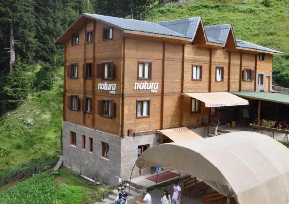 ayder-natura-lodge