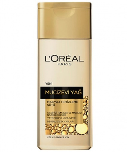 loreal-paris-besleyici-makyaj-temizleme-sutu