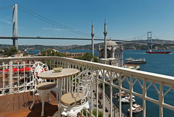 the-house-hotel-bosphorus