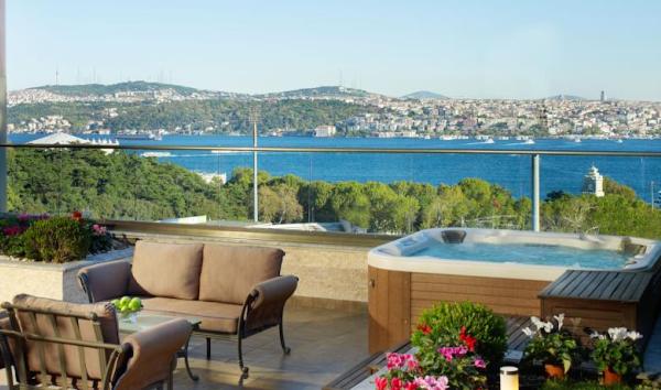 the-ritz-carlton-istanbul