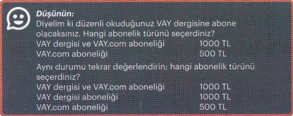 abonelik