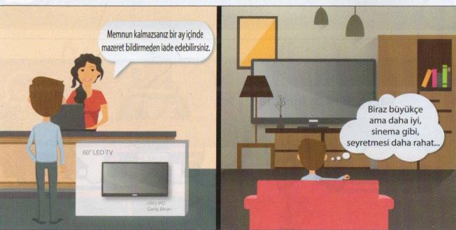 araba 1