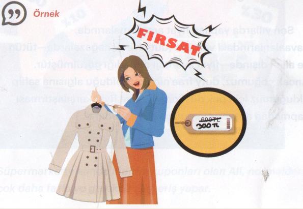 firsat