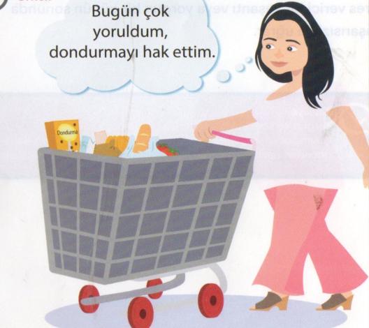 hakettim