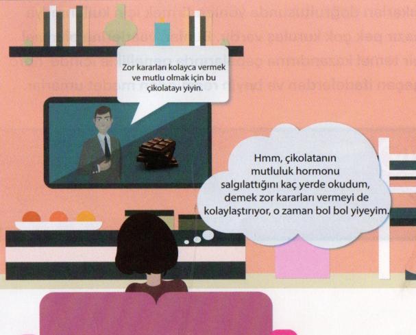 reklam