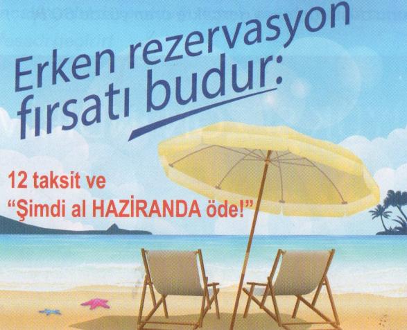 tatil