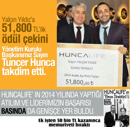 yalcin