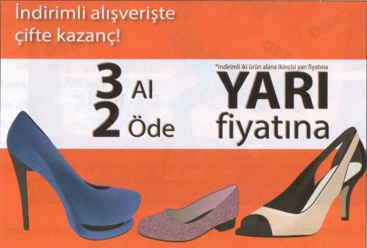 yari fiyatina